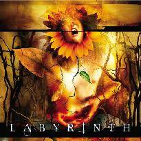 Labyrinth (ITA) : Labyrinth